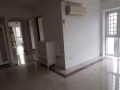 兀兰和马西岭之间新拿的公寓，招男搭房,夫妻房，可报地址。$300