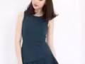 JCUBE 女服装店忍痛割爱机会难得
