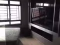 海军部Blk766