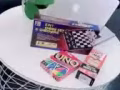 $200-$280 五分鐘地鐵站床位出租！！！  十月正式入住