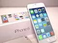 收购一台二手 I PHONE6 PLUS