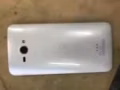 出售HTC手機