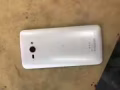 出售HTC手机
