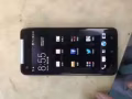 出售HTC手機