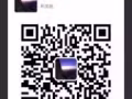 兀兰 大牌574B 现有普通房出租，新装修， 家电齐全， 价格合理， 可立即入住