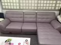 JURONG WEST （裕廊西）有二手家私出售