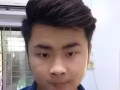 可以满足你的任何需要 阿姨们姐姐们