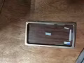 iPhone plus 外壳