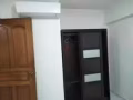 文理地铁站5分钟夫妻房