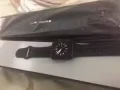 全新蘋果手錶低價出售，忍痛割愛