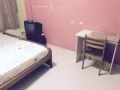 好房出租！近南大，月租700