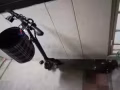 号外。兀兰电动滑板车 ,$300 