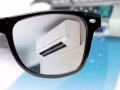 专业维修冷气, 空调、冰箱、水电、更换开关插座、灯具、风扇、热水器等