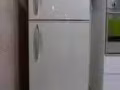 专业维修冷气, 空调、冰箱、水电、更换开关插座、灯具、风扇、热水器等