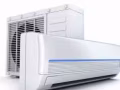 專業維修冷氣、冰箱、水電、水管水龍頭,開關插座、燈具風扇等