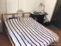 近友诺士主人房出租，10月底入住