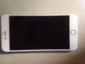 低價出售蘋果6S PLUS