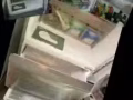 家用冰箱大，特价卖