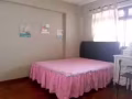 求租，找一個愛乾淨的女搭房：）