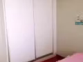 求租，找一個愛乾淨的女搭房：）