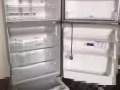 由于换大冰箱现在卖8层新冰箱87226766