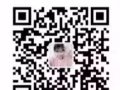 潤天國際-本地中介，不超2萬換工作，微信m84272503