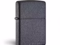 正品zippo