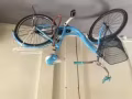 自行车便宜出售（玉廊东）