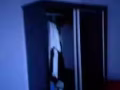 芽笼六巷男搭房出租，随时入住
