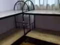 芽笼六巷男搭房出租，随时入住