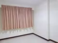SengKang 普通房出租 (家庭式的出租)。 只限女性。