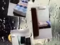 空房出租.限女性。可以小煮,包冷气和wifi.环境通风,舒适。$550-$700