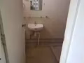 房屋出租/女床位