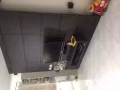 大牌605 yishun ,四房出售