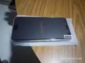 oukitel