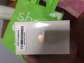 出一部 8plus 金色 256gb 