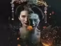 万圣节门票 买多便宜 ！一张$50 微信：335945542