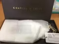 CHARLES&KEITH 新加坡小ck 爆米花卡套