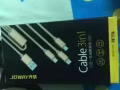 充電器充電寶，自拍杆防水袋
