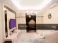 OFS , uwesea 旁邊優質豪華公寓出租