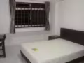 非中介兀兰地铁站附近大普通房出租