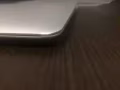 Macbook air 2014款13.3寸128g