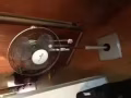 風扇一台