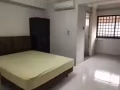 Bishan/MaryMount MRT 主人房出租 。无屋主。自由