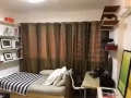 丹绒巴葛 整套房 3个房间