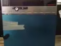 出售電烤箱