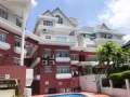 石龙岗 公寓 出租