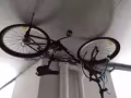 出售變速自行車一輛