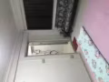 冷氣主人房