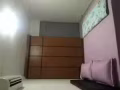 冷氣主人房